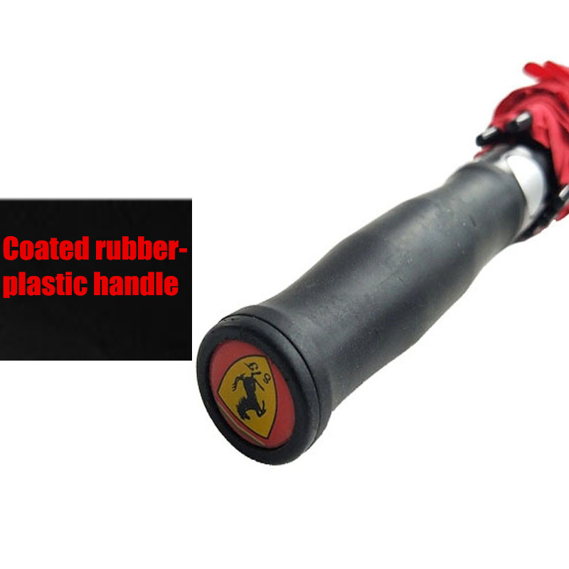 Custom-High-Quality-Durable-Handy-Wet-handle