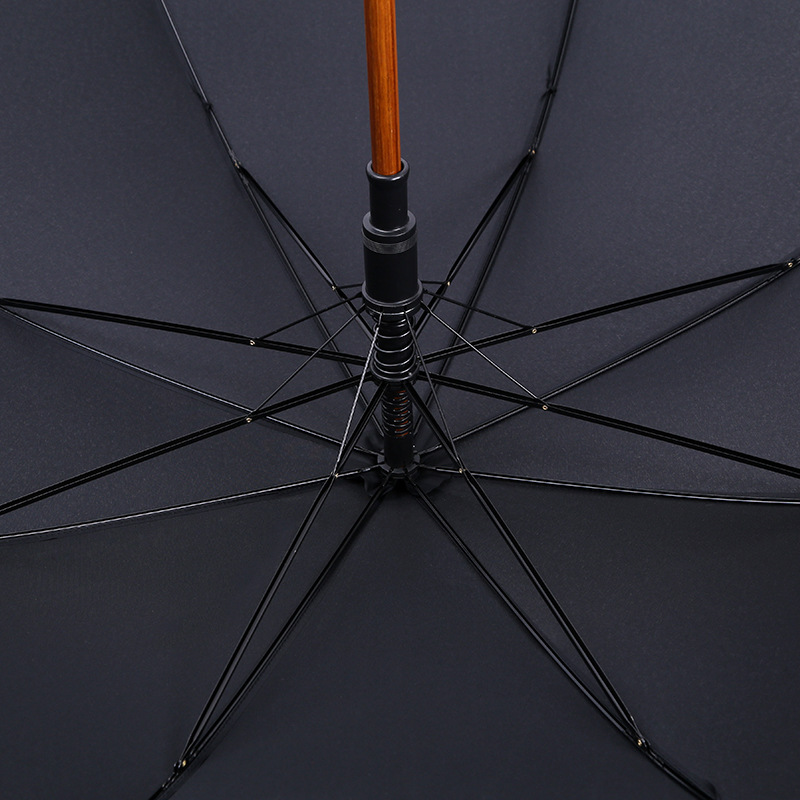 Straight-Umbrella-Factory-in-China
