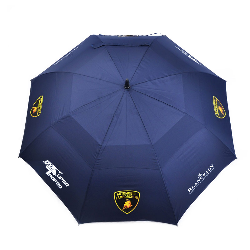 Double-Canopy-Layer-Storm-Rain-Rolls-Royce-canopy