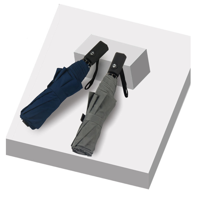 custom-outdoor-three-fold-umbrellas