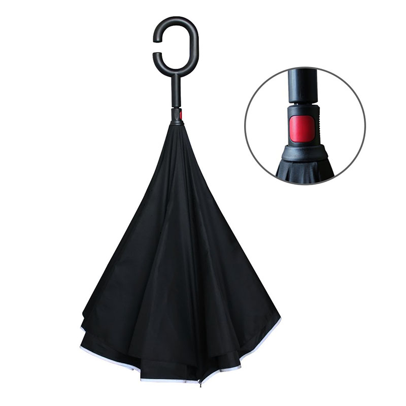 Inverted-Umbrella-Windproof-For-Car