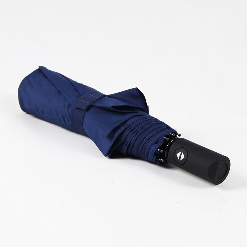 Collapsible-Travel-folding-umbrella