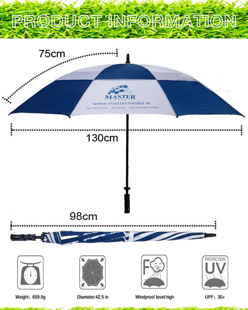 China-supplier-high-quality-windproof-double-layer-size