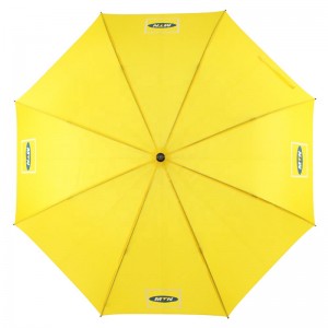 Automatic Open Golf Umbrella Extra Large 60/62Inch Windproof Oversize Waterproof Stick Umbrellas for Men Women