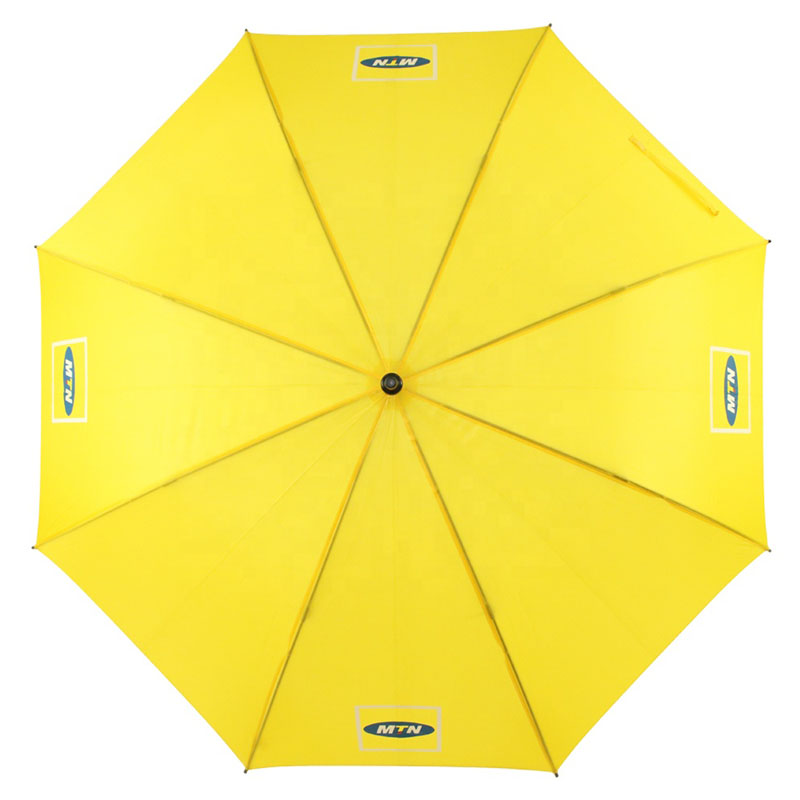 Perfect-MINI-Car-golf-umbrella