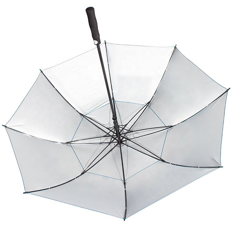 Woluntu-rain-standard-specification-parasol-malaysia-custom-inner-UV