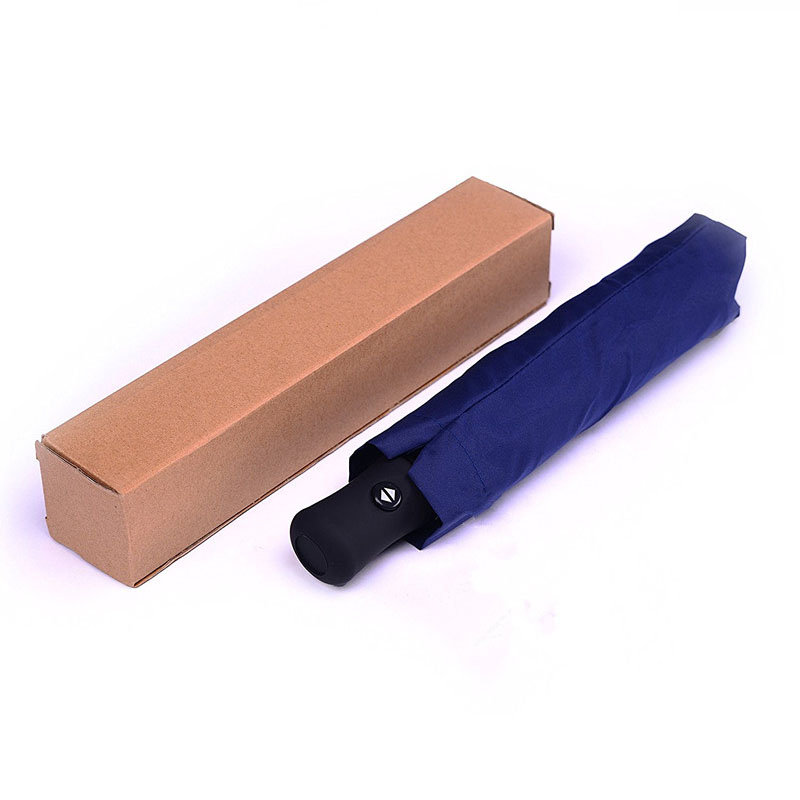 customized-compact-travel-umbrellas