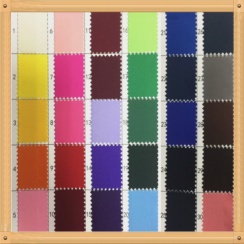 Fabric-colors-number-kinds-many-colors-different-colors-02