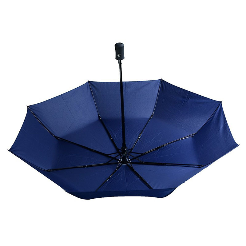 Travel-Umbrella-Windproof-Rainproof
