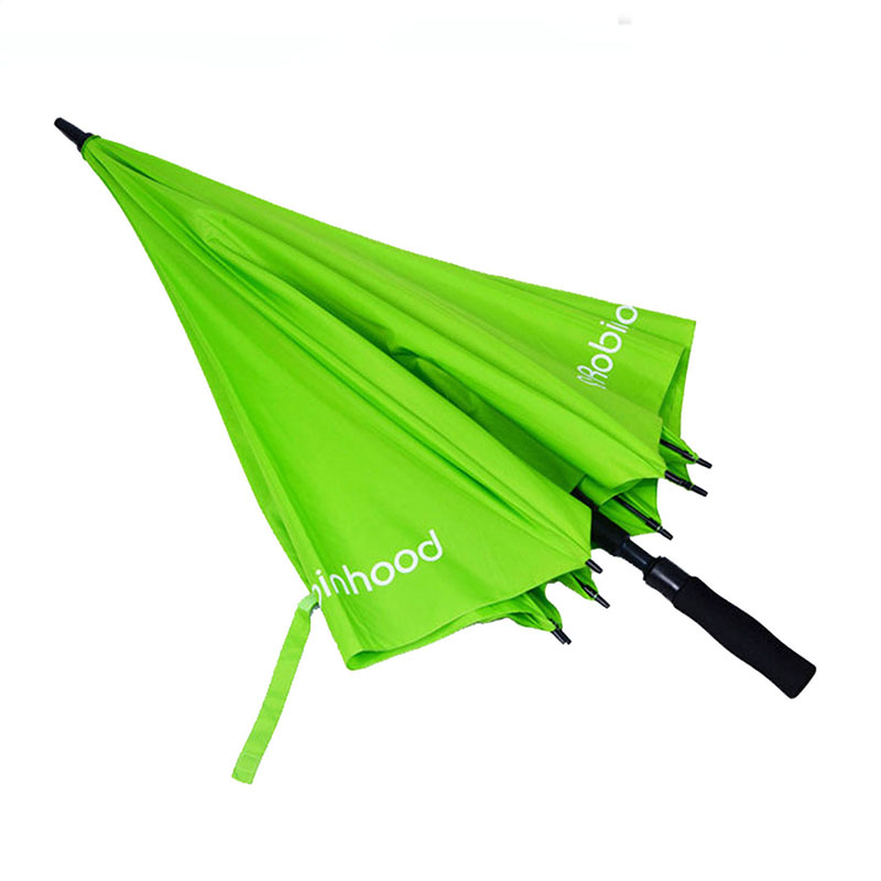 Auto-Custom-logo-golf-umbrella