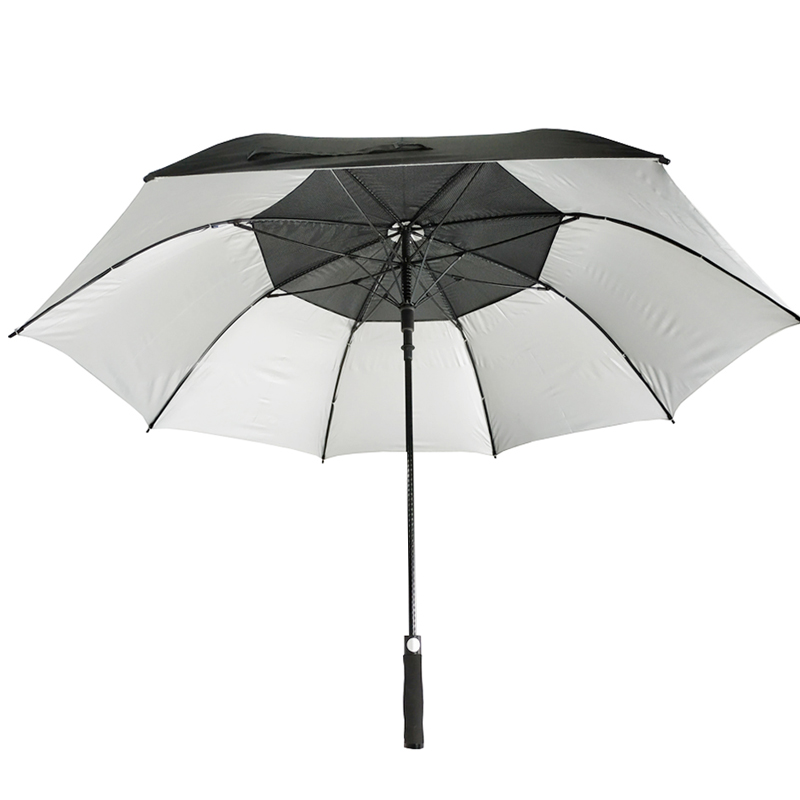 60-inch-8k-high-quality-custom-windproof-FOR-CAR-BRAND