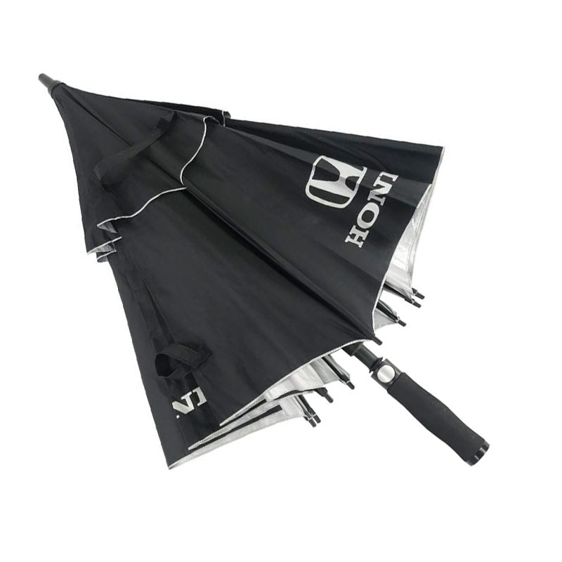 60-inch-8k-high-quality-custom-windproof-with-uv-golf