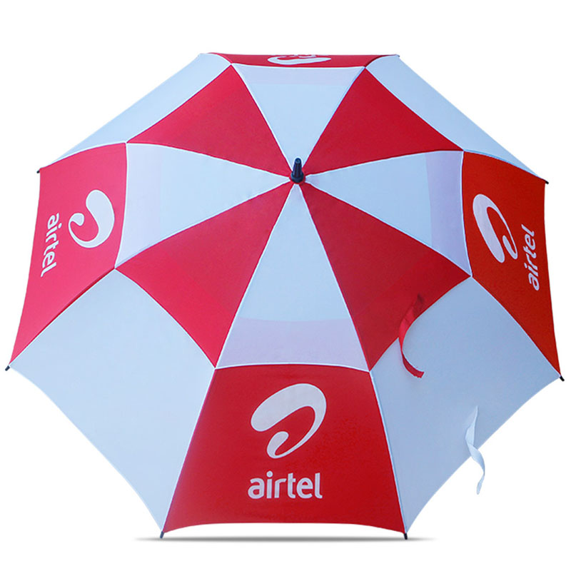 super-big-30-inches-airtel-golf-umbrella