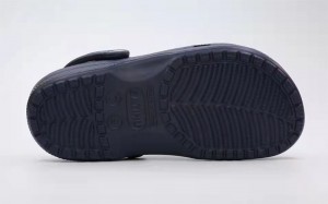 Wholesale Outdoor shoe with Adult Non Slip Garden Sandals unisex Classic Shoes Slippers
